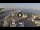 Webcam in Marina di Massa, 2.4 mi away