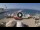 Webcam in Marina di Massa, 2.4 mi away