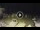 Webcam in Marina di Massa, 2.4 mi away