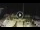 Webcam in Marina di Massa, 2.4 mi away