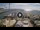 Webcam in Marina di Massa, 2.4 mi away