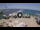 Webcam in Marina di Massa, 2.4 mi away