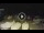 Webcam in Marina di Massa, 2.4 mi away