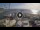 Webcam in Marina di Massa, 0.4 mi away
