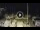 Webcam in Marina di Massa, 2.4 mi away