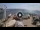 Webcam in Marina di Massa, 2.7 mi away