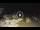 Webcam in Marina di Massa, 2.4 mi away