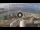 Webcam in Marina di Massa, 2.4 mi away