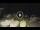 Webcam in Marina di Massa, 2.4 mi away