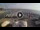 Webcam in Marina di Massa, 2.4 mi away