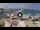 Webcam in Marina di Massa, 2.4 mi away
