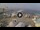 Webcam in Marina di Massa, 2.4 mi away