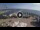 Webcam in Marina di Massa, 2.4 mi away