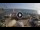 Webcam in Marina di Massa, 2.4 mi away