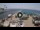 Webcam in Marina di Massa, 2.4 mi away