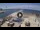 Webcam in Marina di Massa, 7.9 km