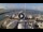 Webcam in Marina di Massa, 2.4 mi away