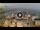 Webcam in Marina di Massa, 2.4 mi away