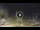 Webcam in Marina di Massa, 6.2 km