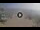 Webcam in Marina di Massa, 2.4 mi away