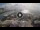 Webcam in Marina di Massa, 2.4 mi away