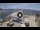 Webcam in Marina di Massa, 7.1 km