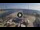 Webcam in Marina di Massa, 7.9 km