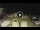 Webcam in Marina di Massa, 2.4 mi away