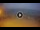 Webcam in Marina di Massa, 6.2 km entfernt