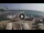 Webcam in Marina di Massa, 2.4 mi away