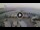 Webcam in Marina di Massa, 2.4 mi away