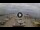 Webcam in Marina di Massa, 2.4 mi away