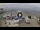 Webcam in Marina di Massa, 2.4 mi away