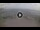 Webcam in Marina di Massa, 7.2 km