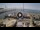 Webcam in Marina di Massa, 6.7 mi away