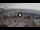 Webcam in Marina di Massa, 2.4 mi away