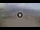 Webcam in Marina di Massa, 7.2 km