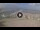 Webcam in Marina di Massa, 9.2 km