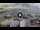 Webcam in Marina di Massa, 2.4 mi away