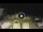 Webcam in Marina di Massa, 2.7 mi away