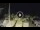 Webcam in Marina di Massa, 2.4 mi away