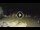 Webcam in Marina di Massa, 2.4 mi away