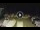 Webcam in Marina di Massa, 2.4 mi away