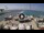 Webcam in Marina di Massa, 2.4 mi away