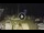 Webcam in Marina di Massa, 2.4 mi away