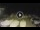 Webcam in Marina di Massa, 2.4 mi away