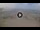 Webcam in Marina di Massa, 7.2 km