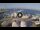 Webcam in Marina di Massa, 2.4 mi away