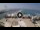 Webcam in Marina di Massa, 2.4 mi away