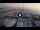 Webcam in Marina di Massa, 2.4 mi away